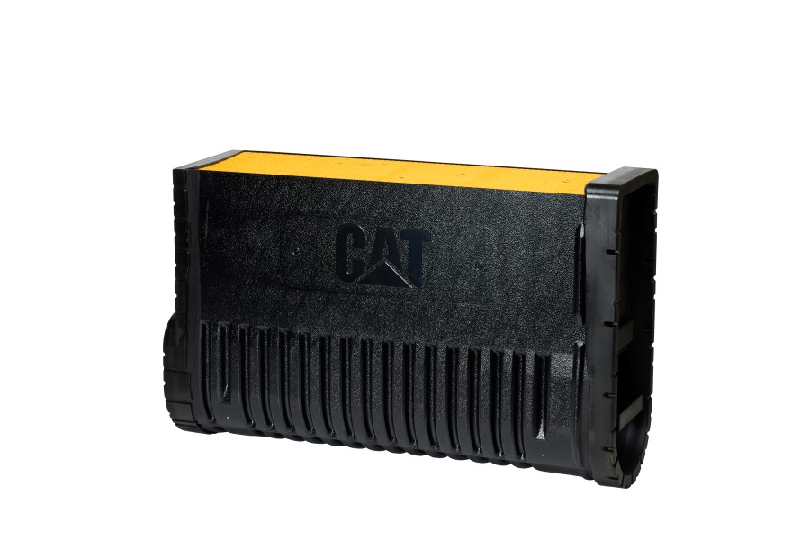 577-1440 Engine Air Filter