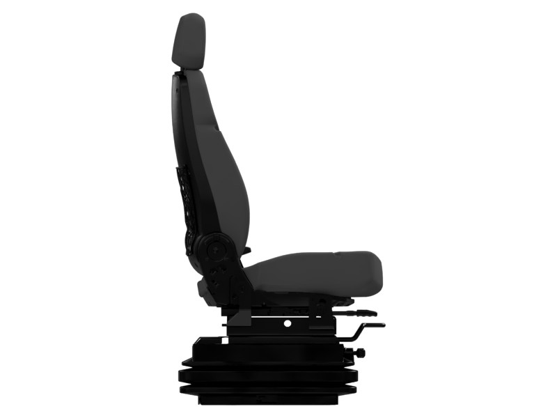 577-8381 Suspension Seat - image 2