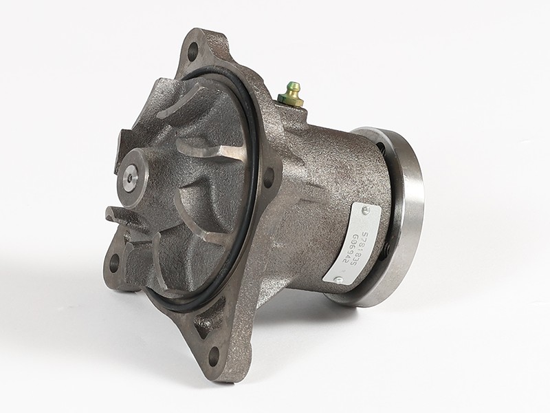 578-1835 General Duty Water Pump