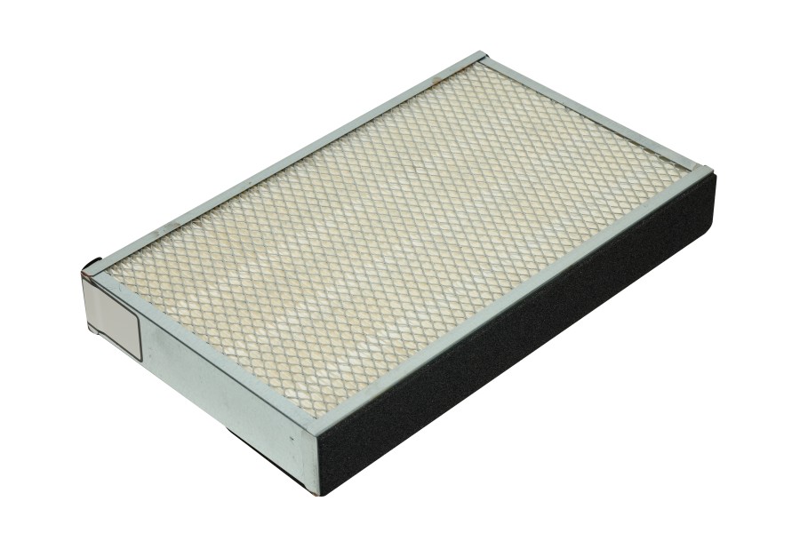 578-1844 Cab Air Filter