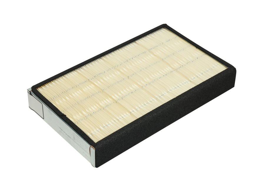 578-1844 Cab Air Filter - image 2