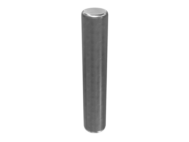 578-3848 Track Pin