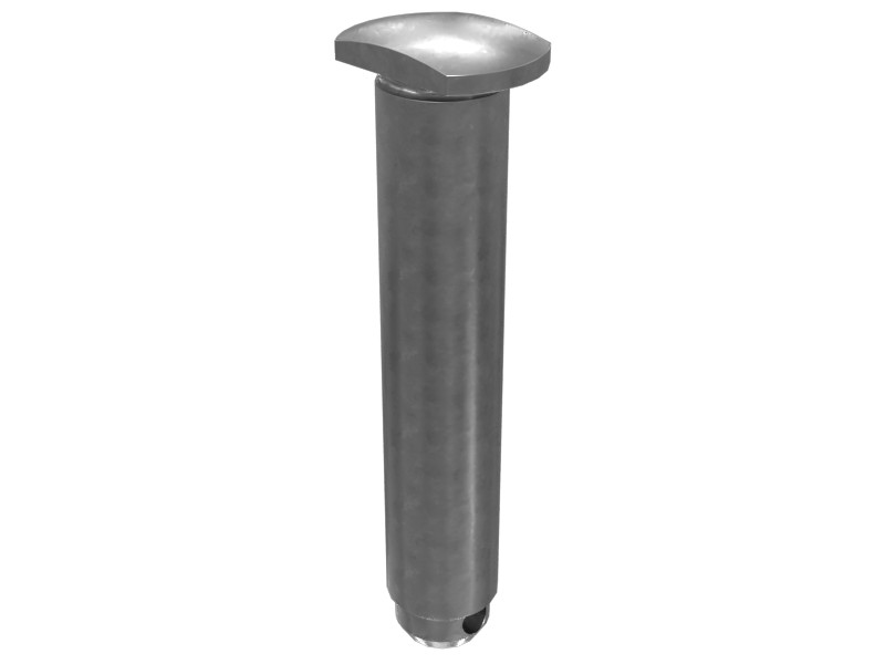 578-3849 Master Pin