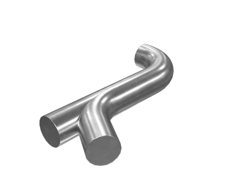 578-3850 Cotter Pin