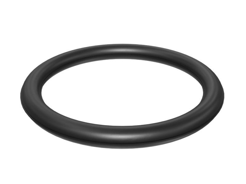 578-9098 General Duty Friction Disc