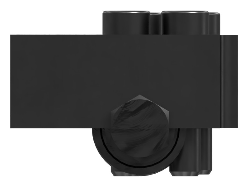 579-0231 Hydraulic Compensator Valve - image 4