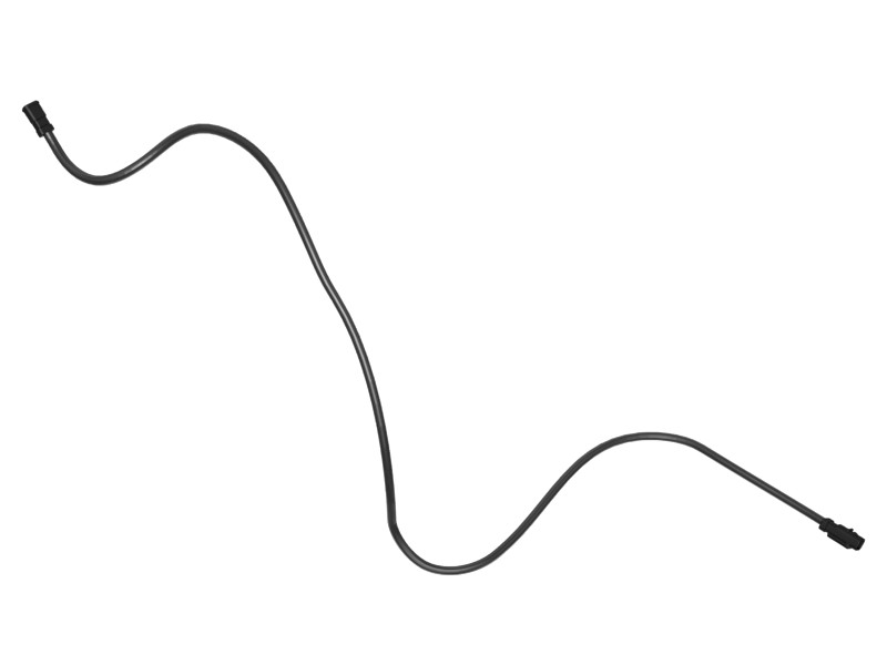 579-3002 Lighting Wiring Harness
