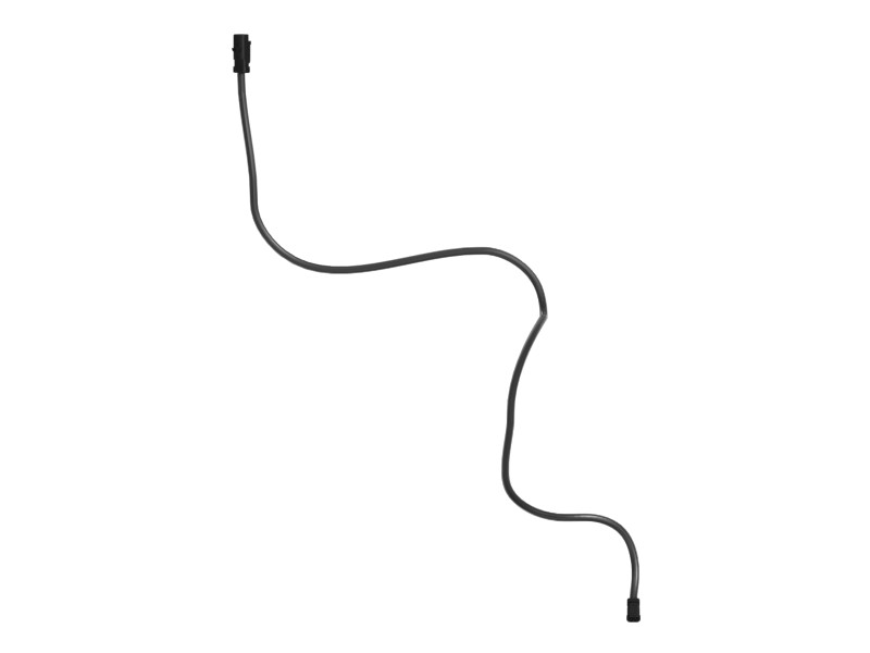579-3002 Lighting Wiring Harness - image 3