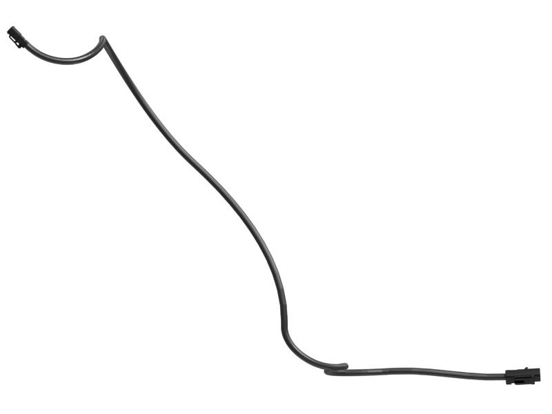 579-3002 Lighting Wiring Harness - image 4