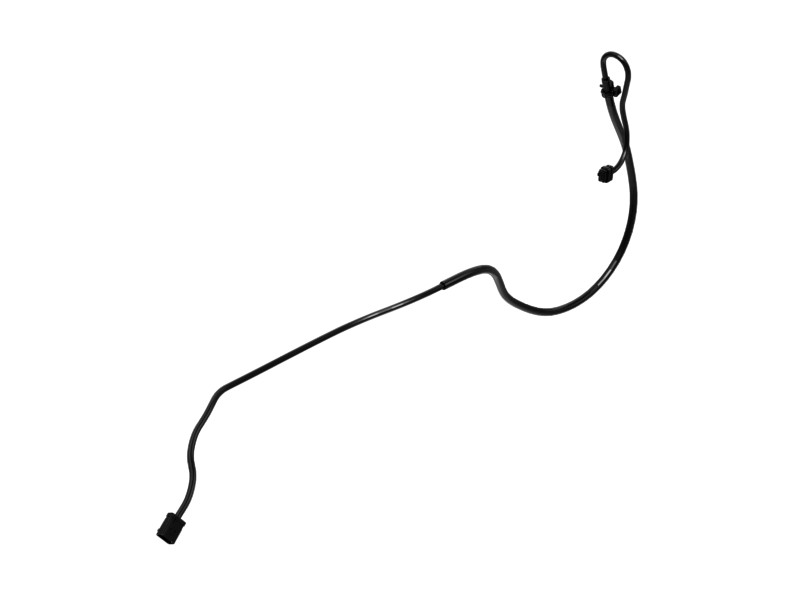 579-5233 R3.2 CGC Stick Wiring Harness