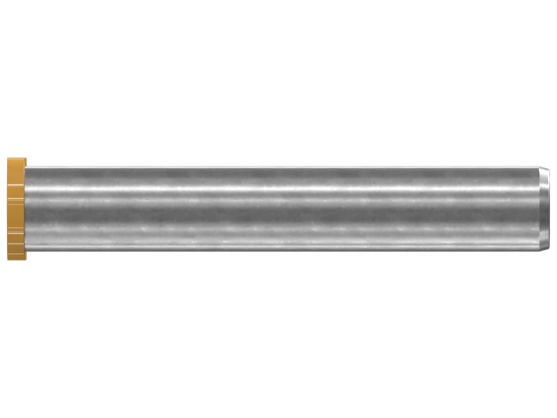 580-8457 99.85 mm OD Universal Pin - image 2