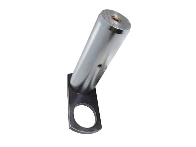 580-8927 Equalizer Bar General Duty Pin