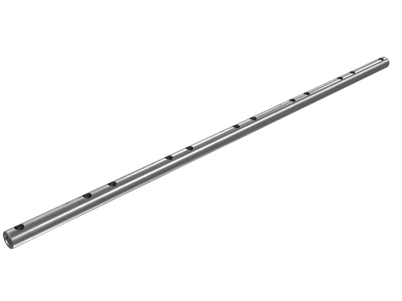 581-1366 Rocker Arm Shaft