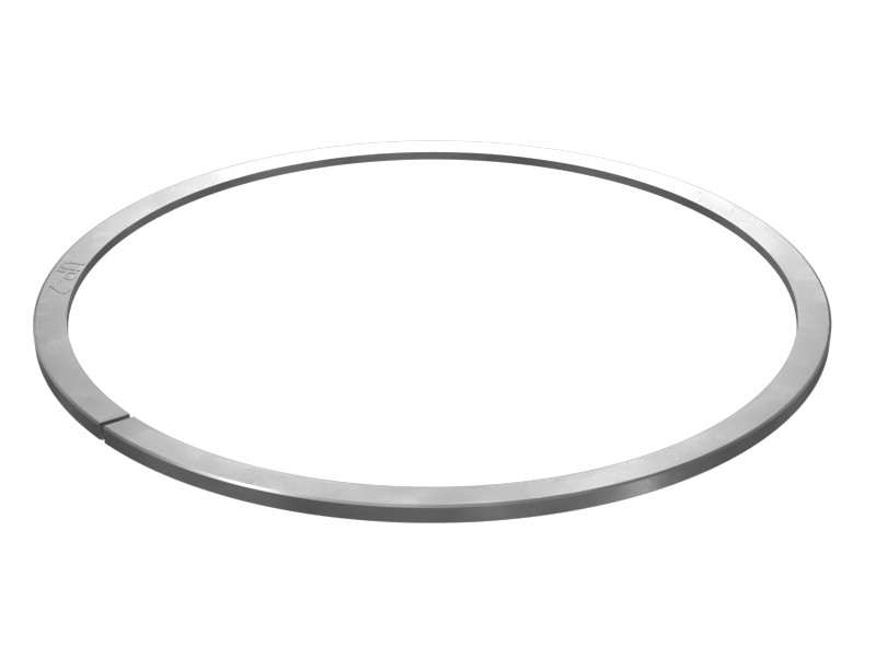 581-6984 Standard Duty Self-Aligning Bearing