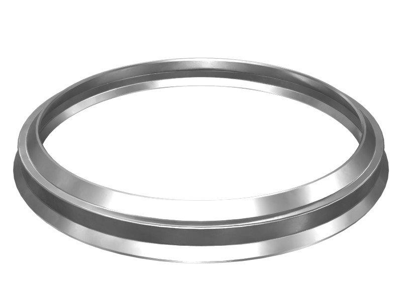 581-7514 Standard Duty Self-Aligning Bearing