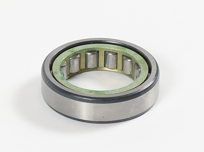 581-7713 Torque Converter Housing Roller Bearing
