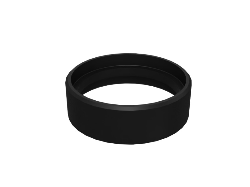 581-9080 Bearing Retaining Ring