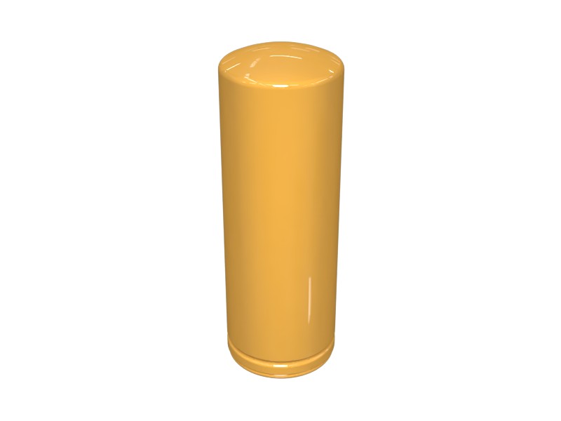 582-1167 Ultra High Efficiency Fuel Filter