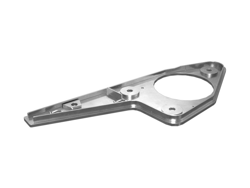 583-4240 Linkage Position Sensor Cover