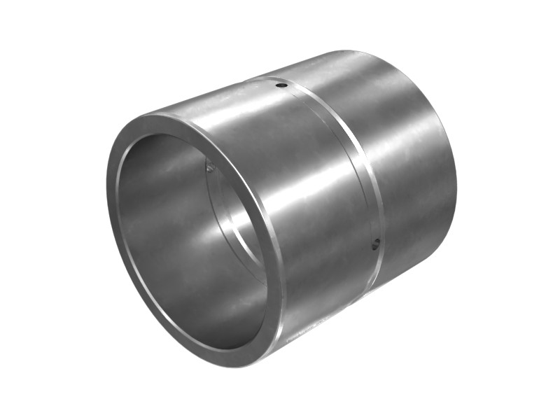 583-8081 110.22 mm ID Sleeve Bearing