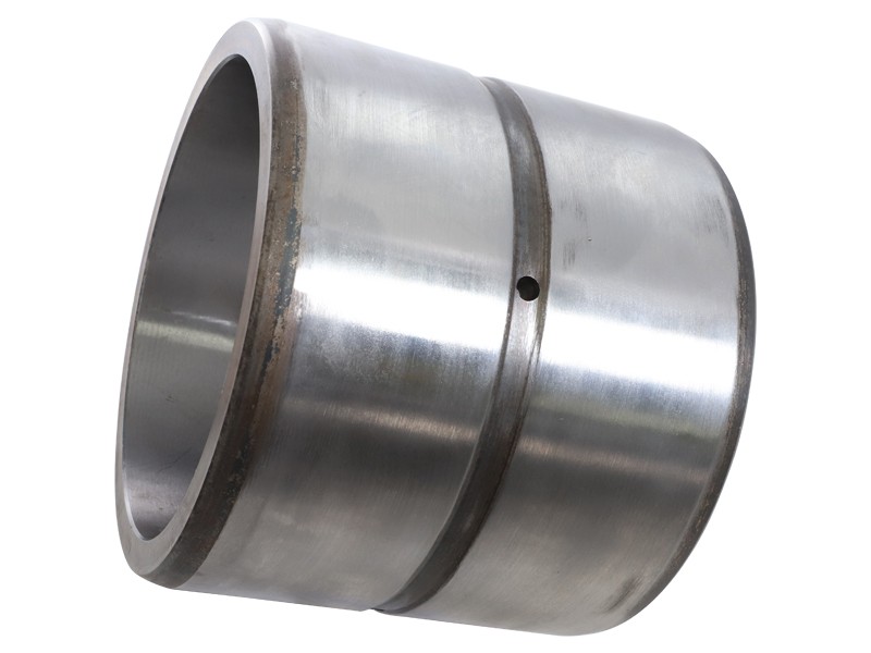583-8088 130.281 mm ID Sleeve Bearing