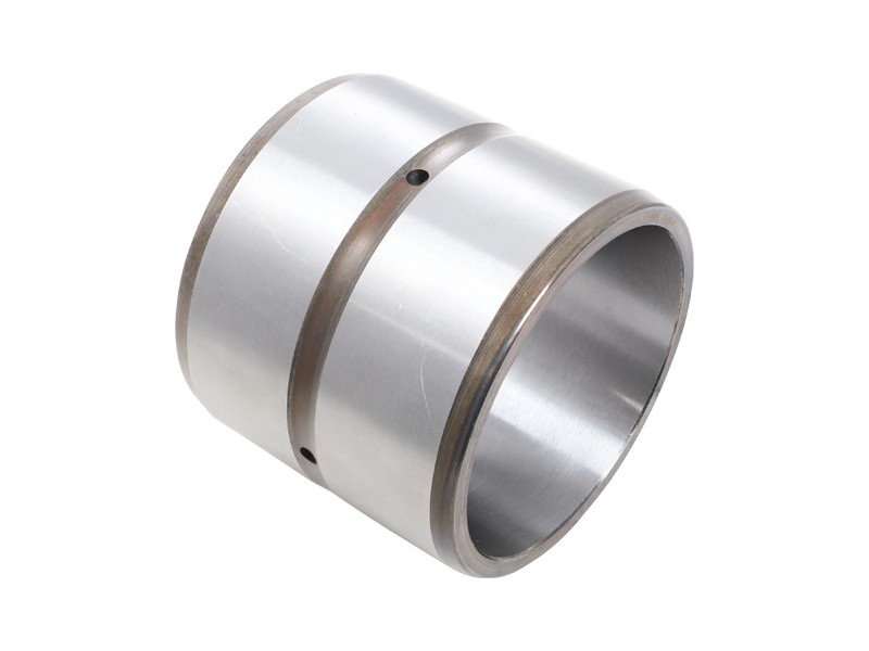 583-8702 Standard Duty Sleeve Bearing