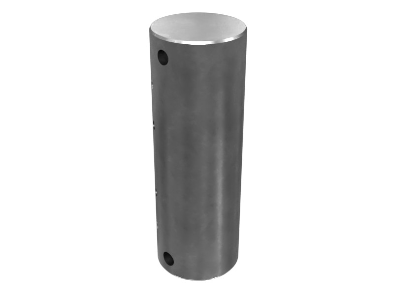 584-4952 Planetary Shaft Group
