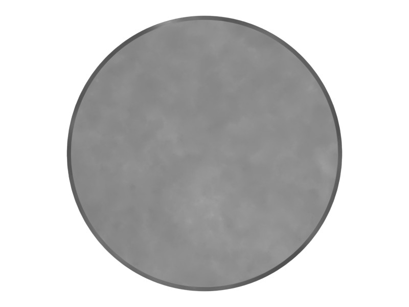 584-4952 Planetary Shaft Group - image 3