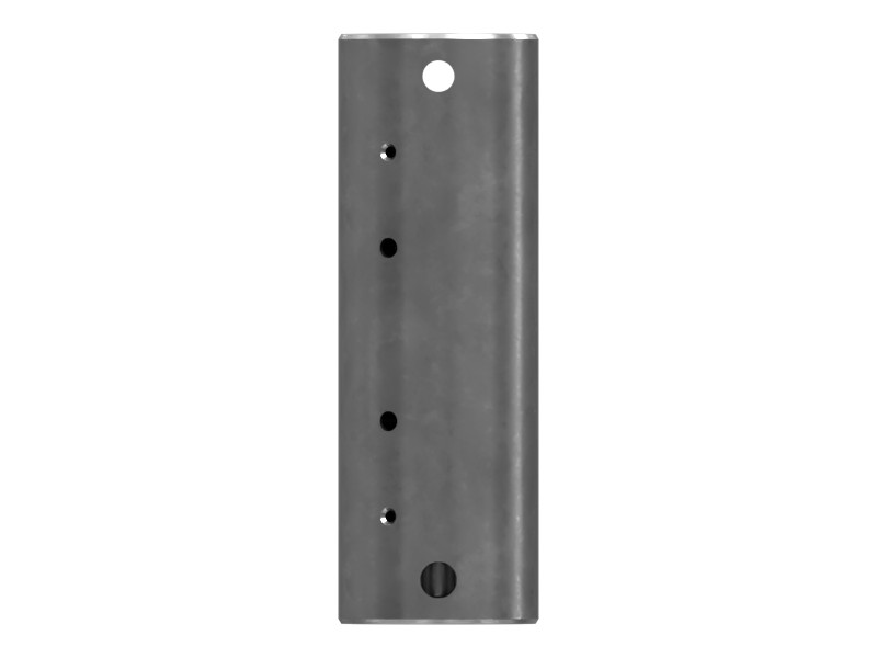 584-4952 Planetary Shaft Group - image 4