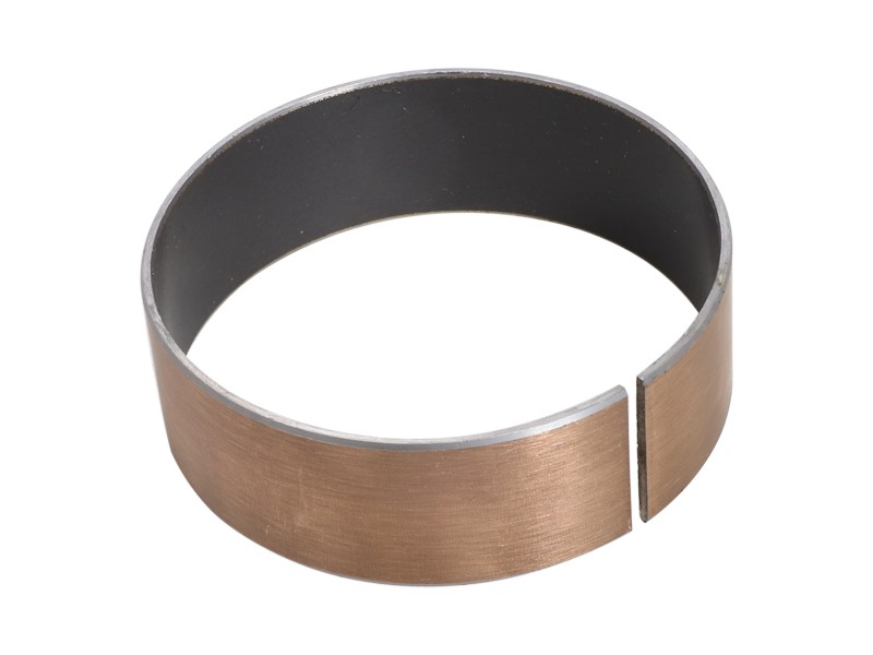 584-5134 100 mm ID Sleeve Bearing