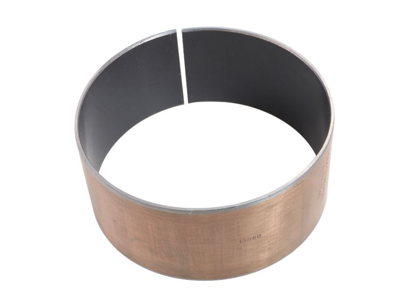 584-5708 135.1 mm OD Sleeve Bearing