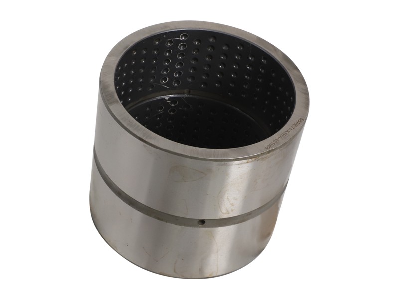 584-6671 140.35 mm ID Sleeve Bearing