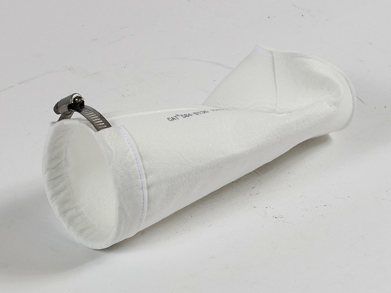 584-8135 Diesel Exhaust Fluid Filter