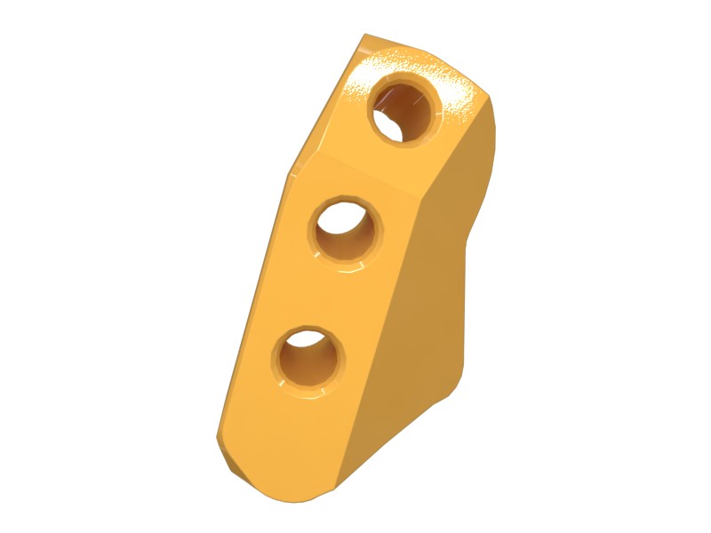 585-3052 BLOCK-RH