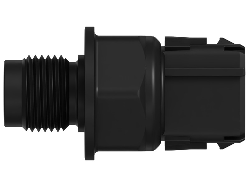 585-8758 M18x1.5 Fuel Pressure Sensor - image 3