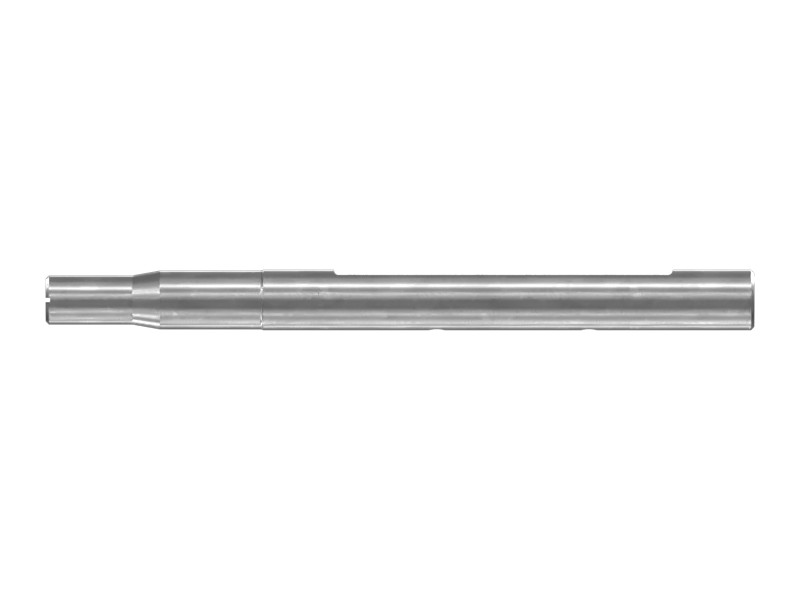 586-0572 19.45 mm OD Wastegate Shaft - image 2