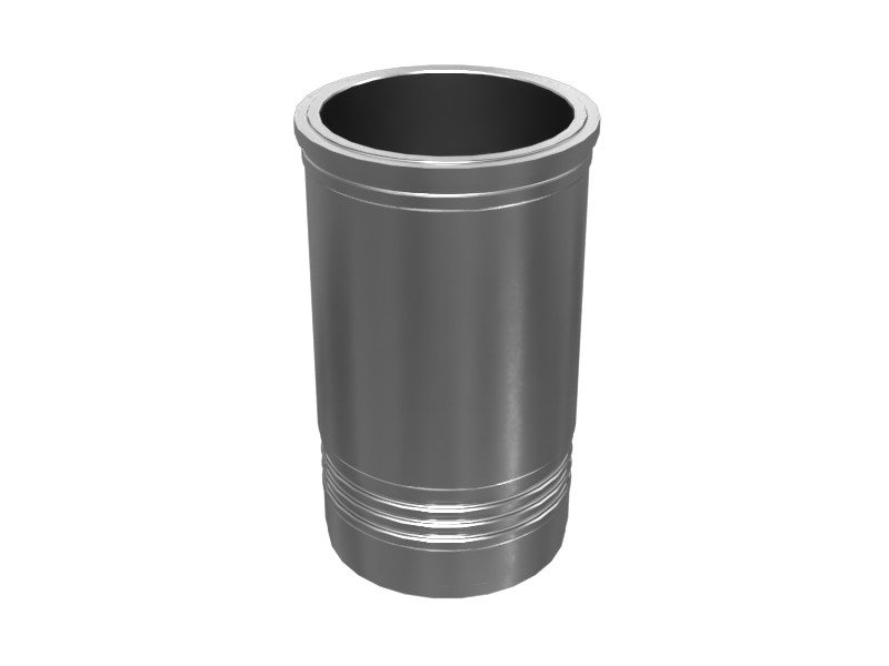 586-3377 137.185 mm ID Cylinder Block Bushing