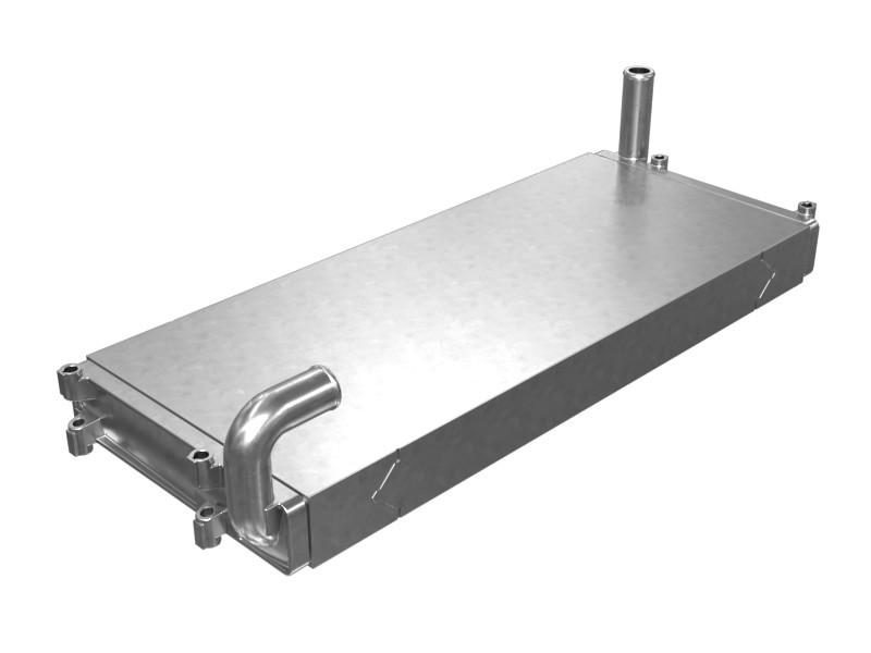 586-3790 Cooler