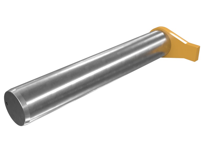 587-1541 149.85 mm OD Link Pin