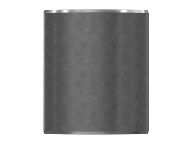 587-2890 Straight Sleeve Bearing - image 2