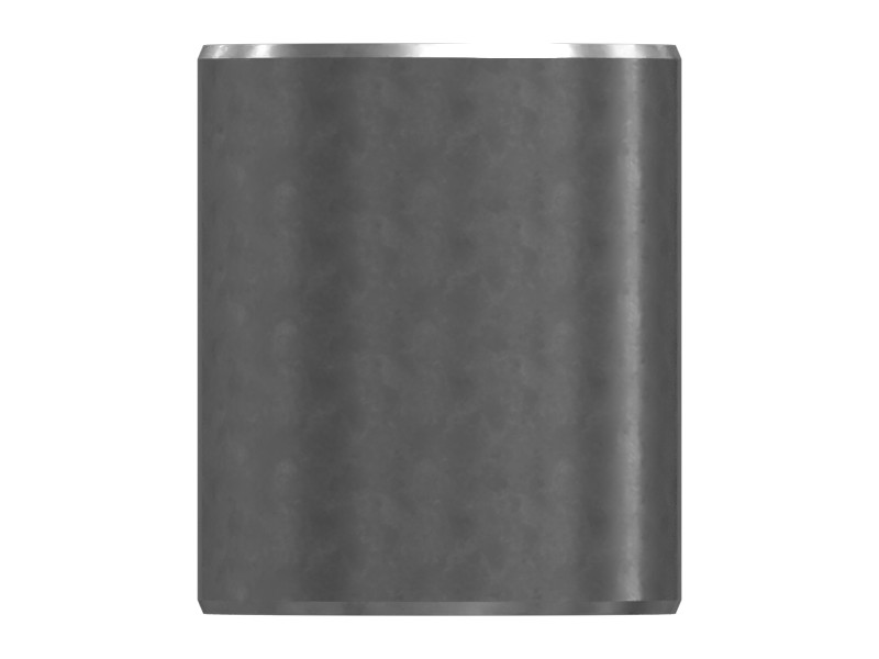 587-2890 Straight Sleeve Bearing - image 4