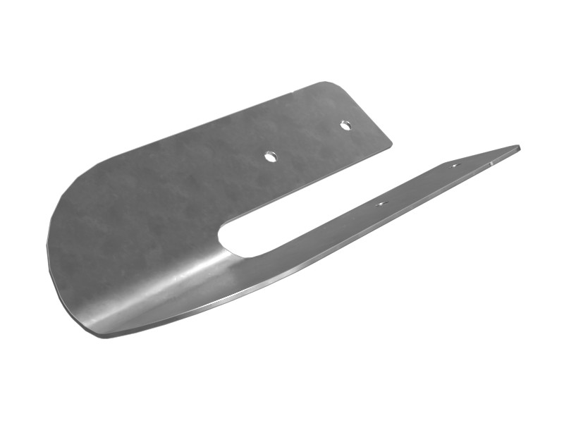 588-3664 Idler Guard