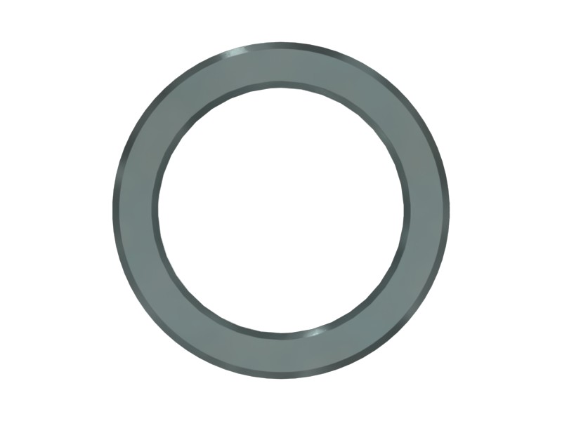589-7388 1 mm Thick Washer - image 3