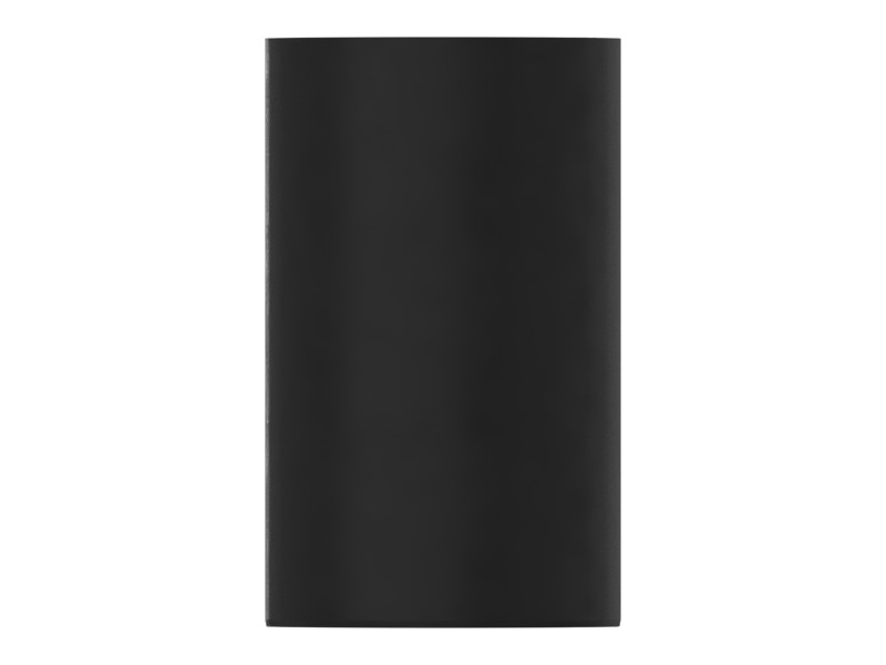 589-8187 Cylinder Liner Sleeve - image 2