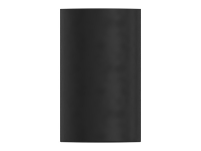 589-8187 Cylinder Liner Sleeve - image 4