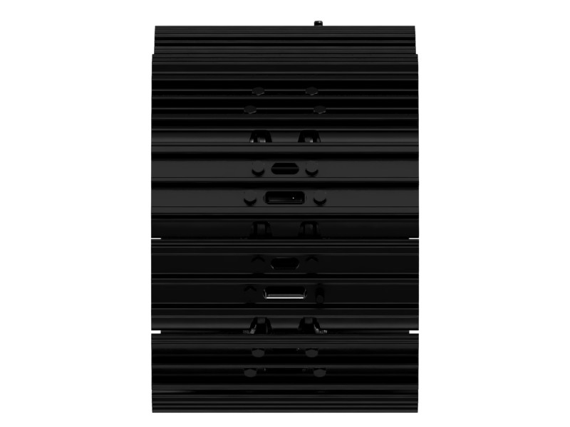 590-2865 Track Assembly - image 4