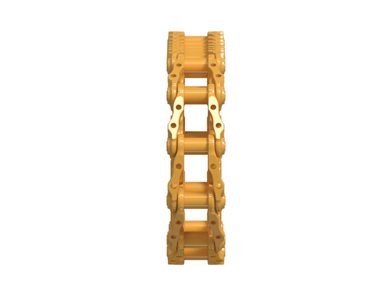 590-4583 Connecting Rod Group - image 4