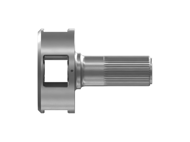 590-7742 Planetary Gear Carrier - image 2