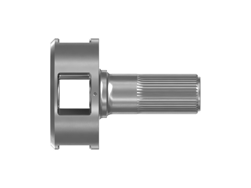 590-7742 Planetary Gear Carrier - image 3