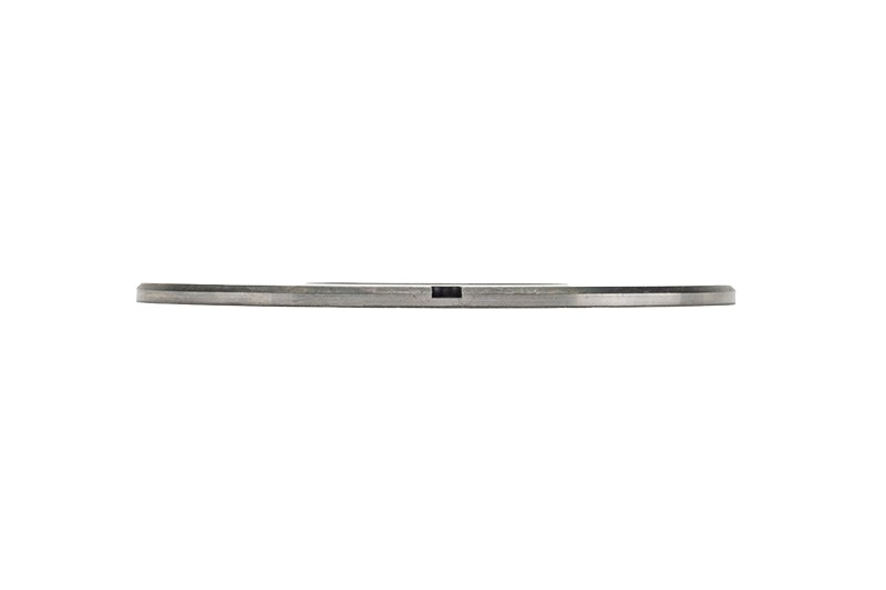 591-0779 4.6 mm Thick Support Plate - image 2